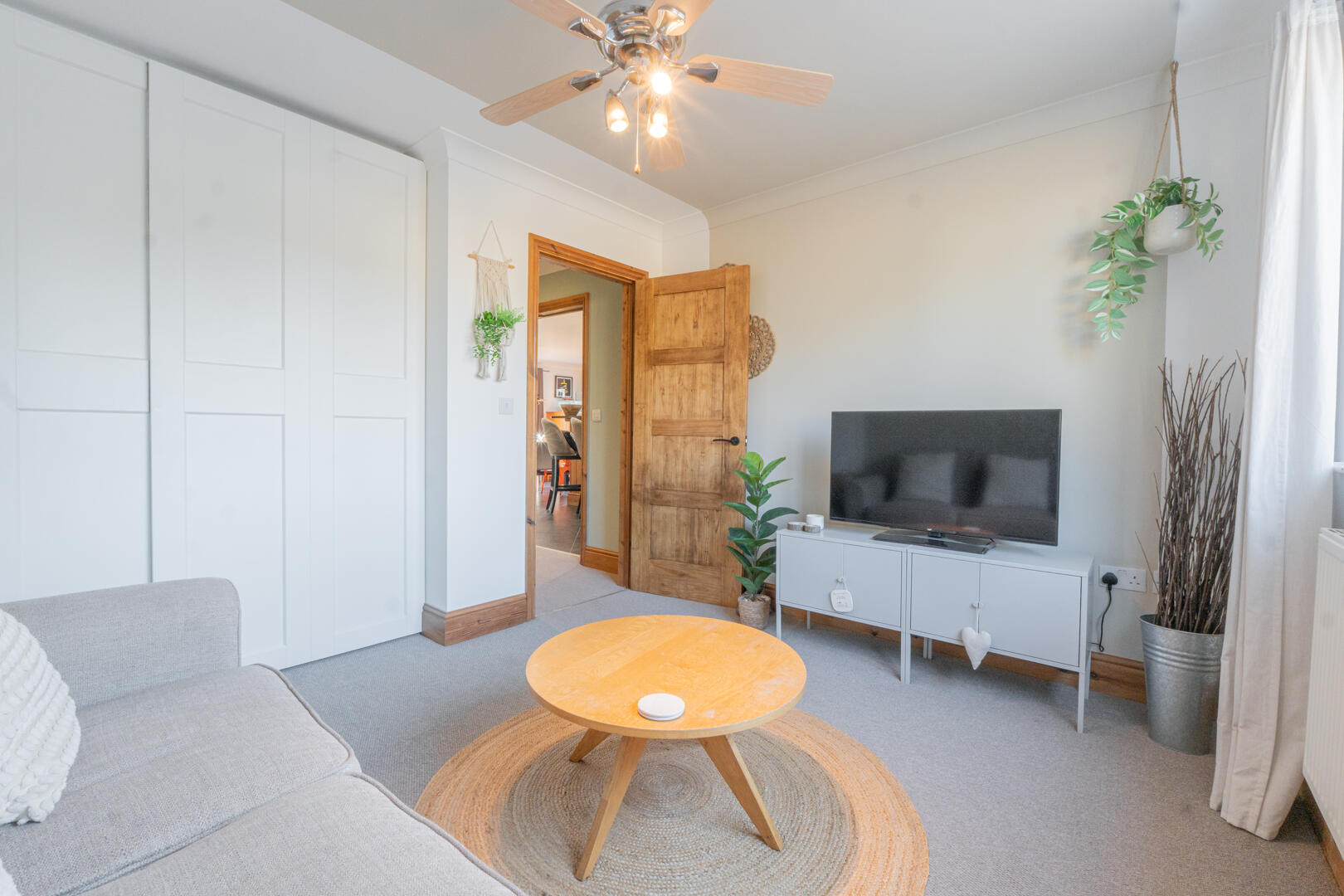 Peachley Lane, Lower Broadheath, Worcester